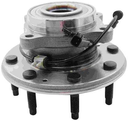 Dorman 951-143