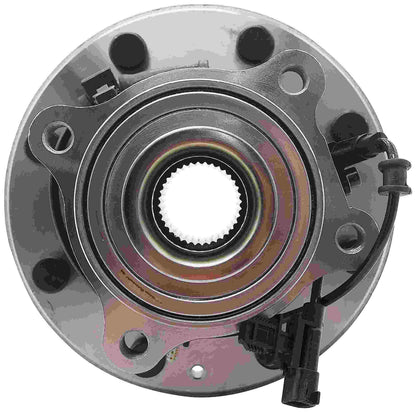 Dorman 951-143