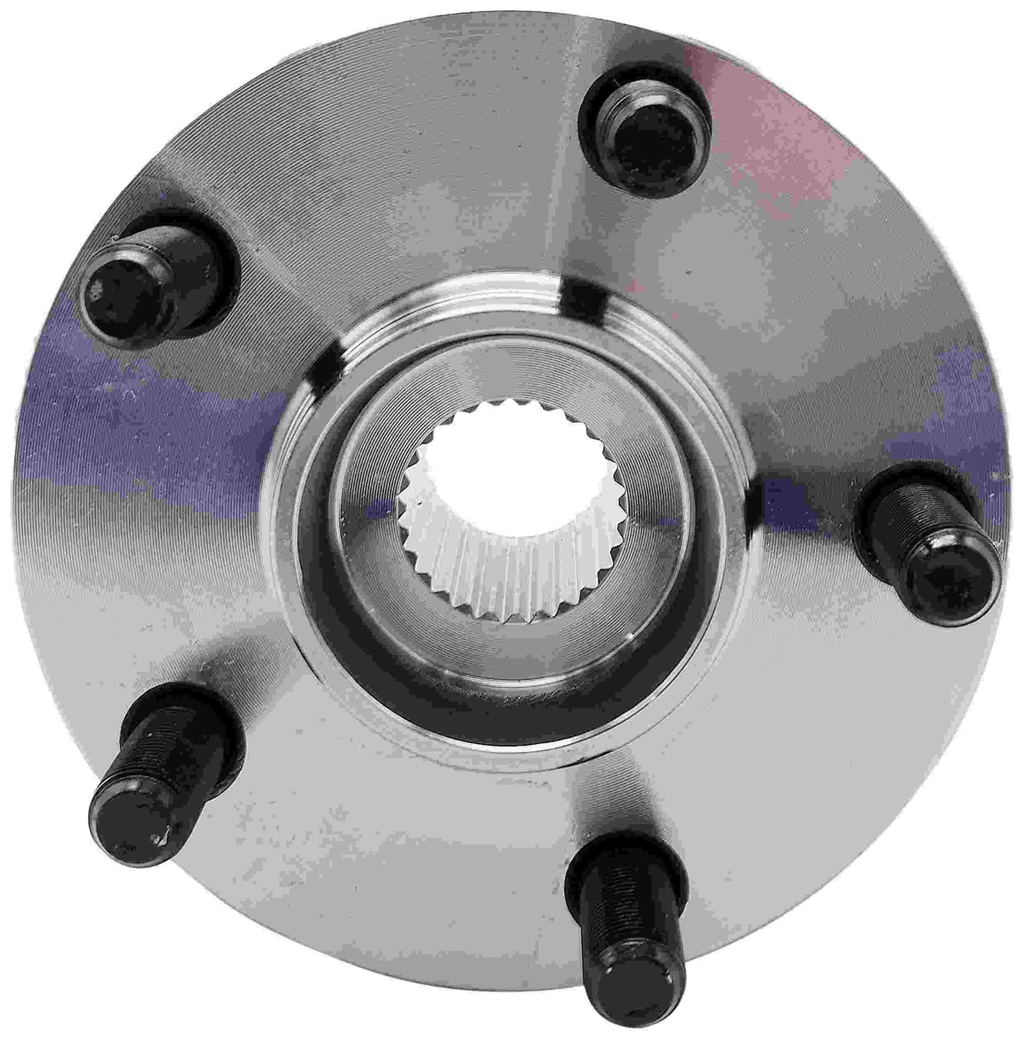 Dorman 951-144