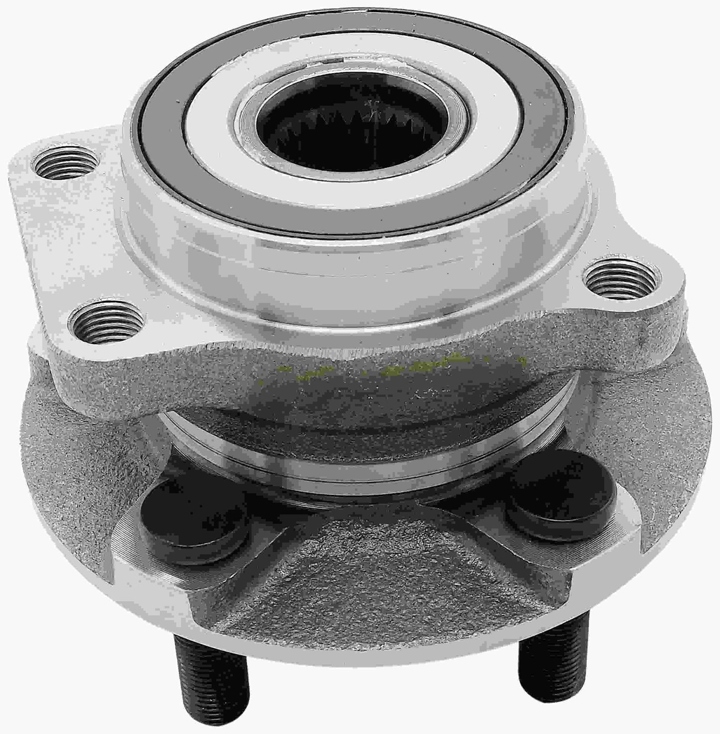 Dorman 951-144