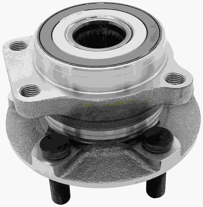 Dorman 951-144