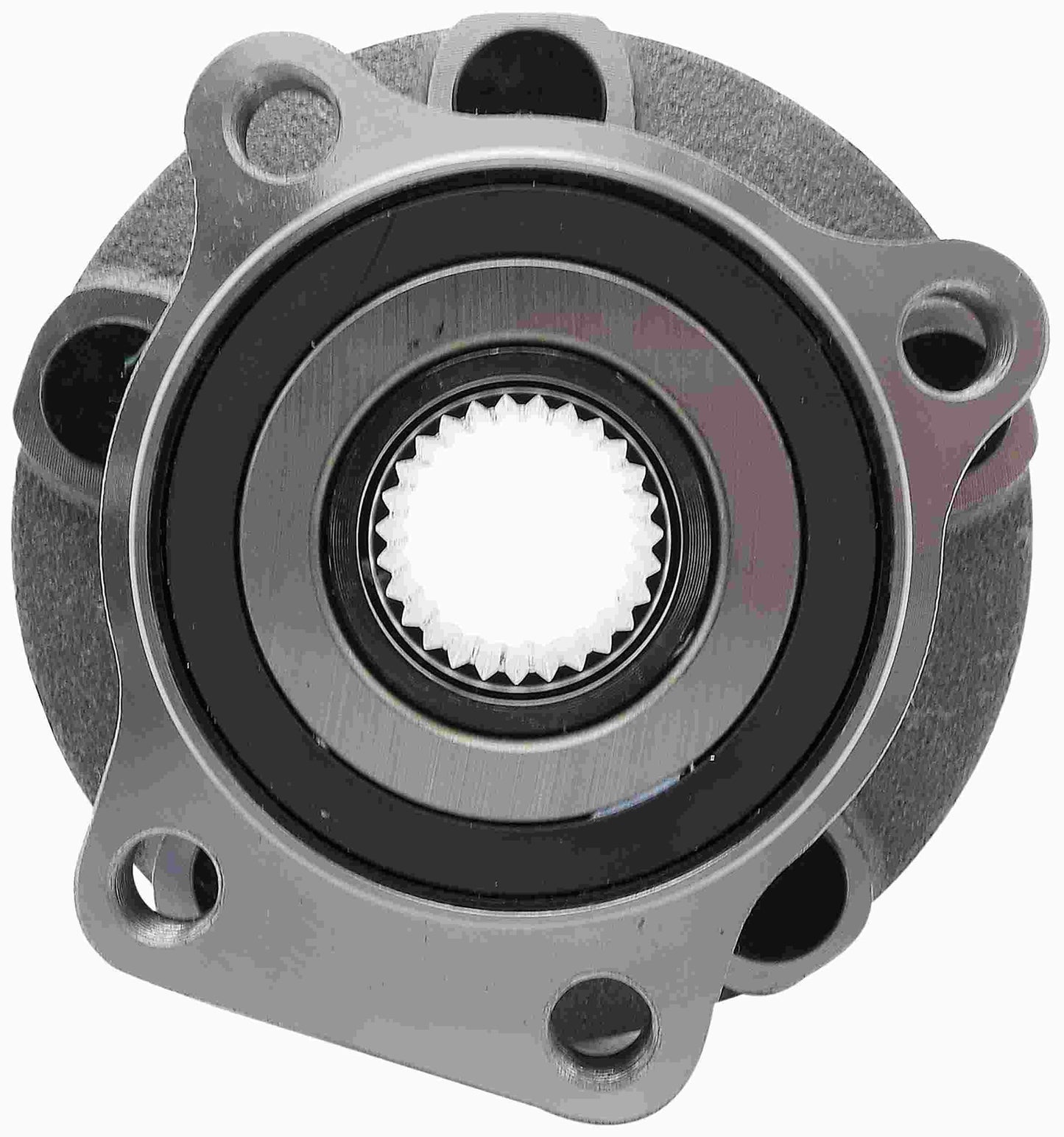 Dorman 951-144