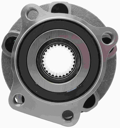 Dorman 951-144