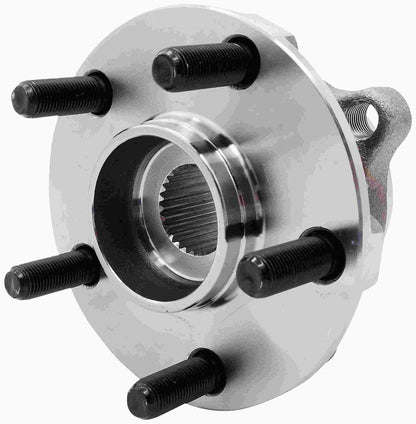 Dorman 951-144