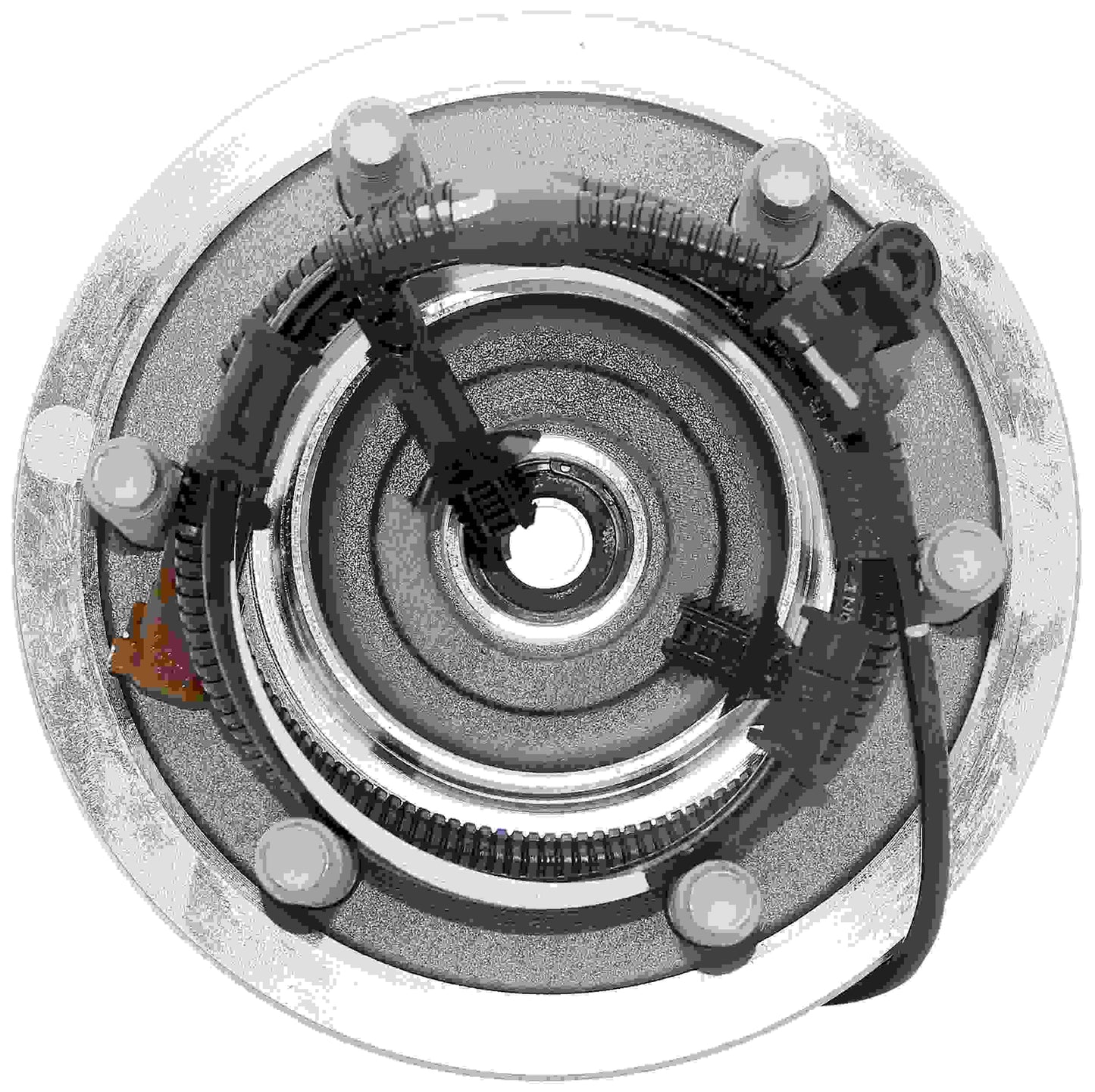 Dorman 951-146