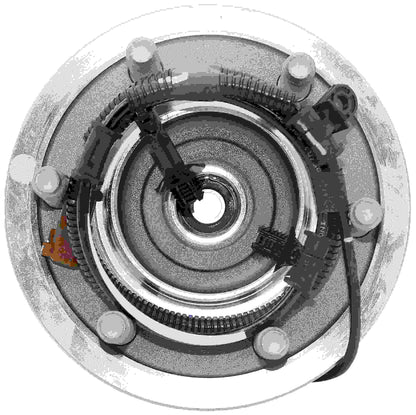 Dorman 951-146