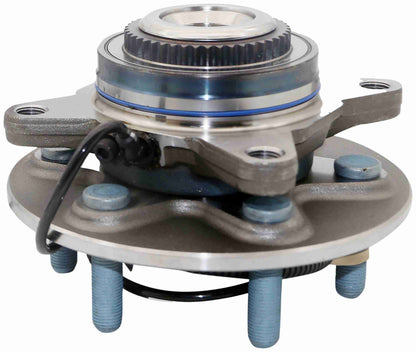 Dorman 951-146