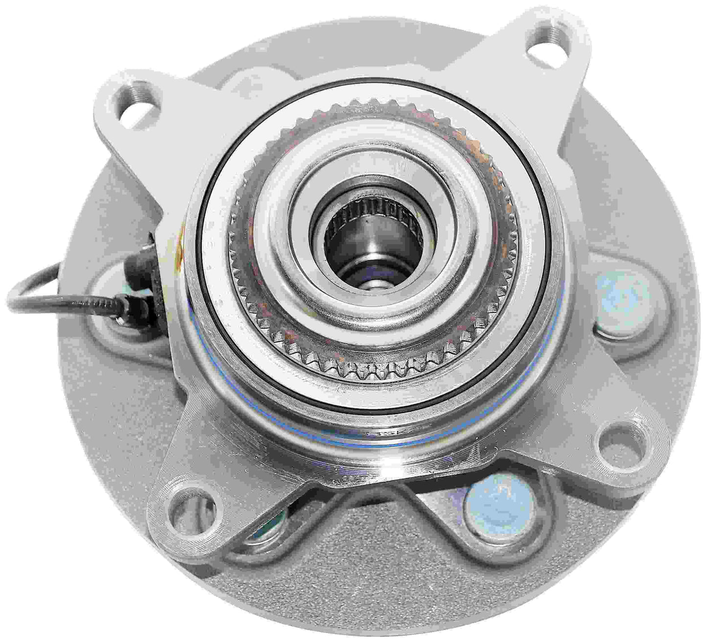 Dorman 951-146
