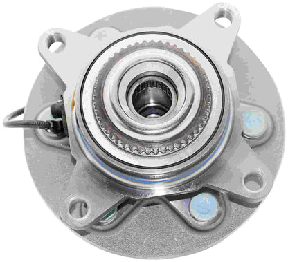 Dorman 951-146