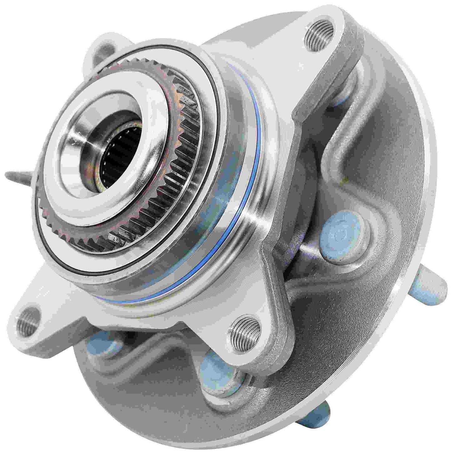 Dorman 951-146