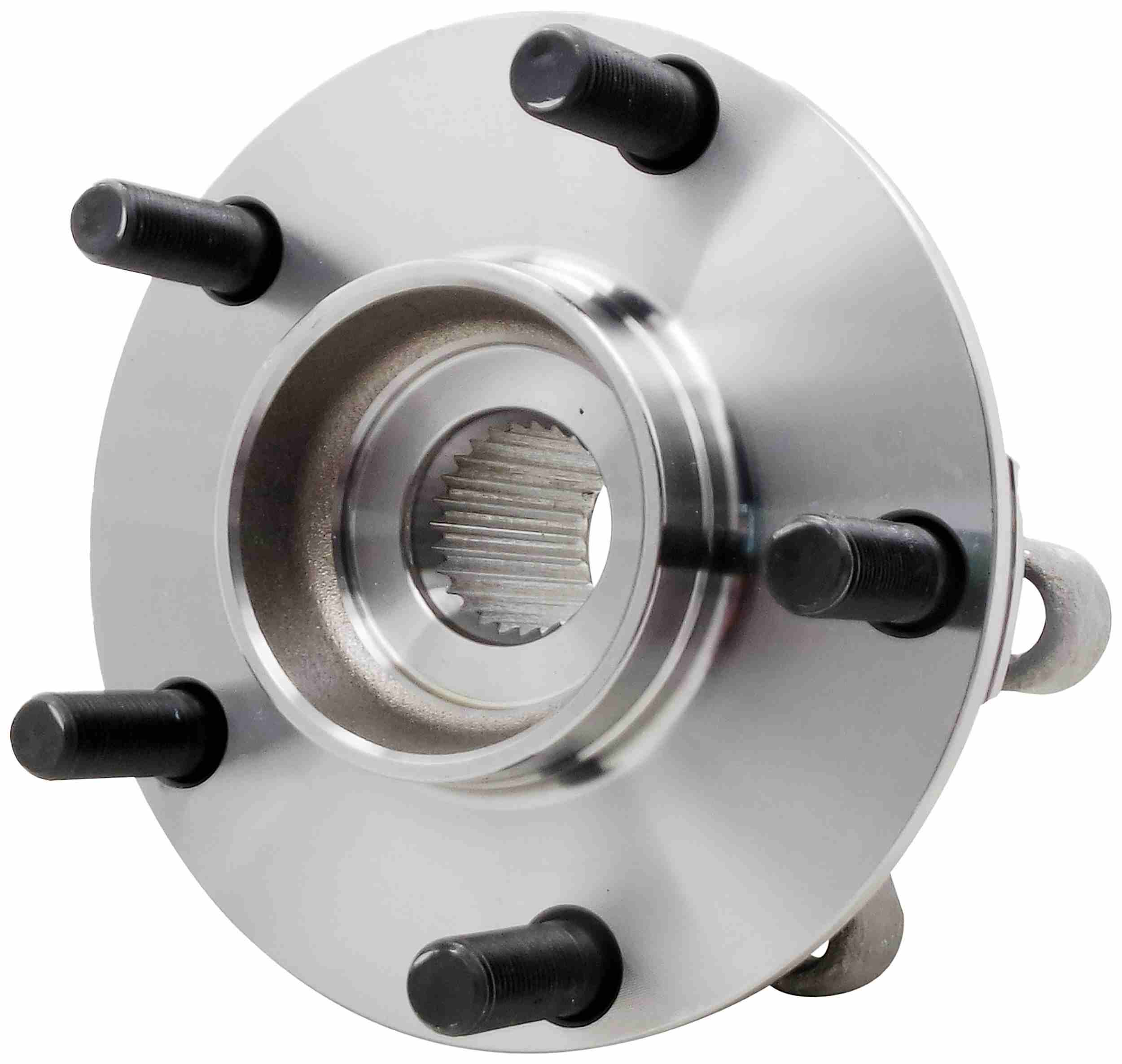 Dorman 951-148