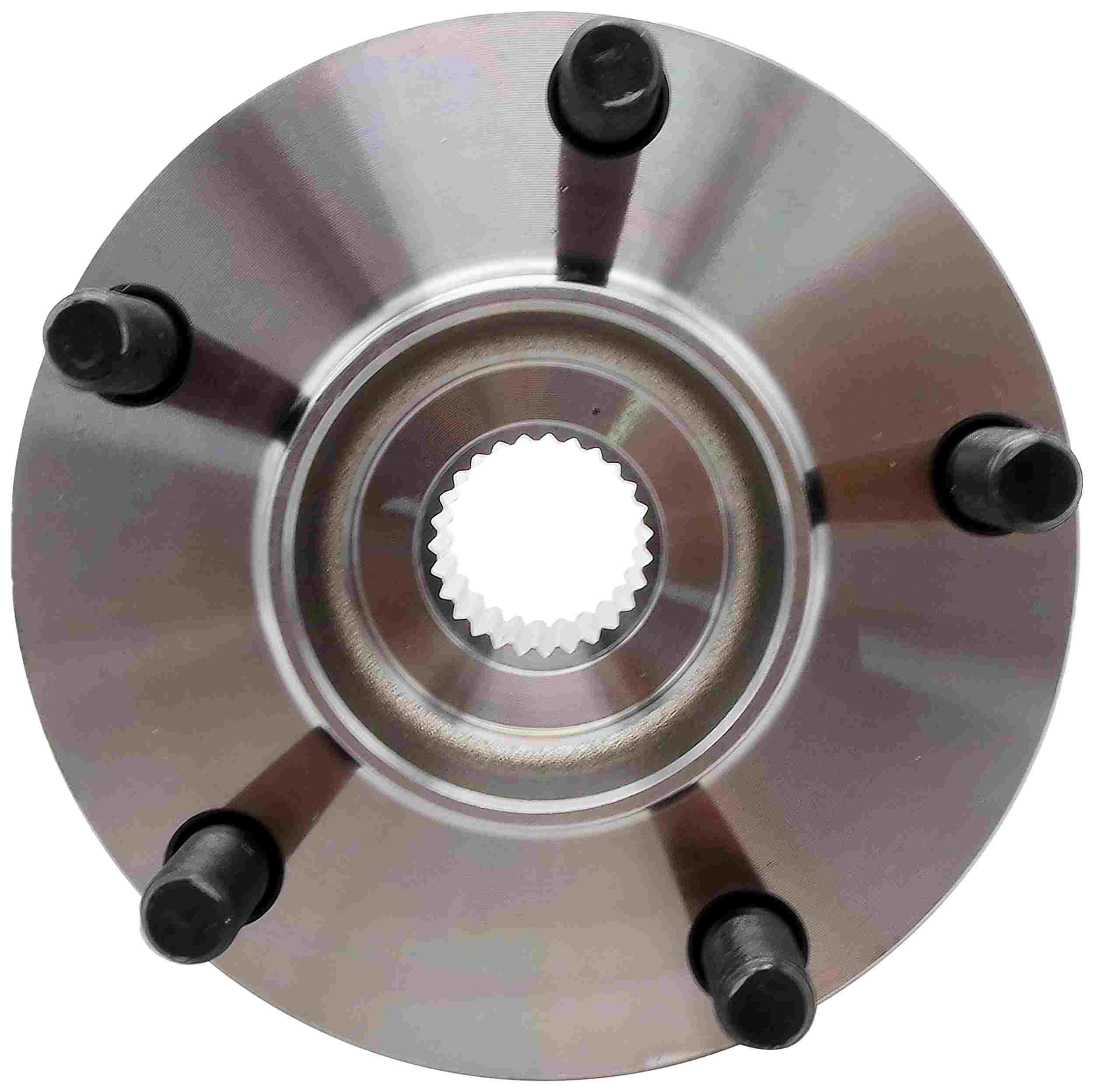 Dorman 951-148