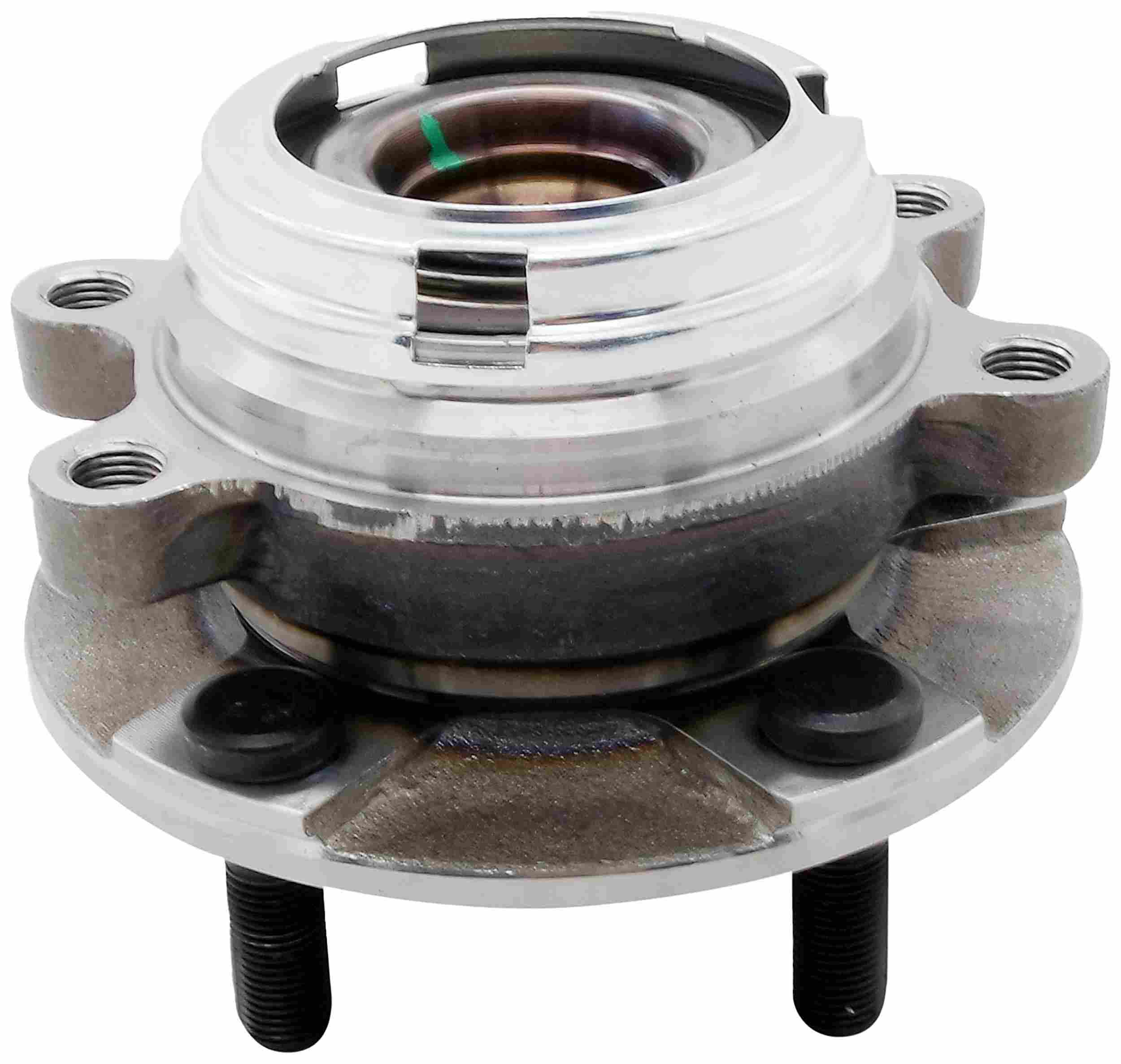 Dorman 951-148