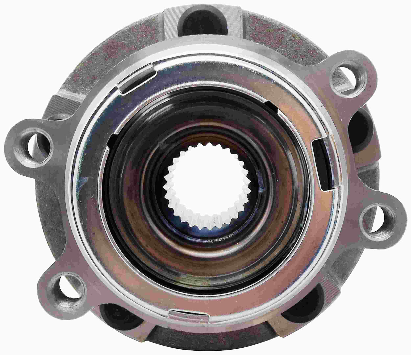 Dorman 951-148