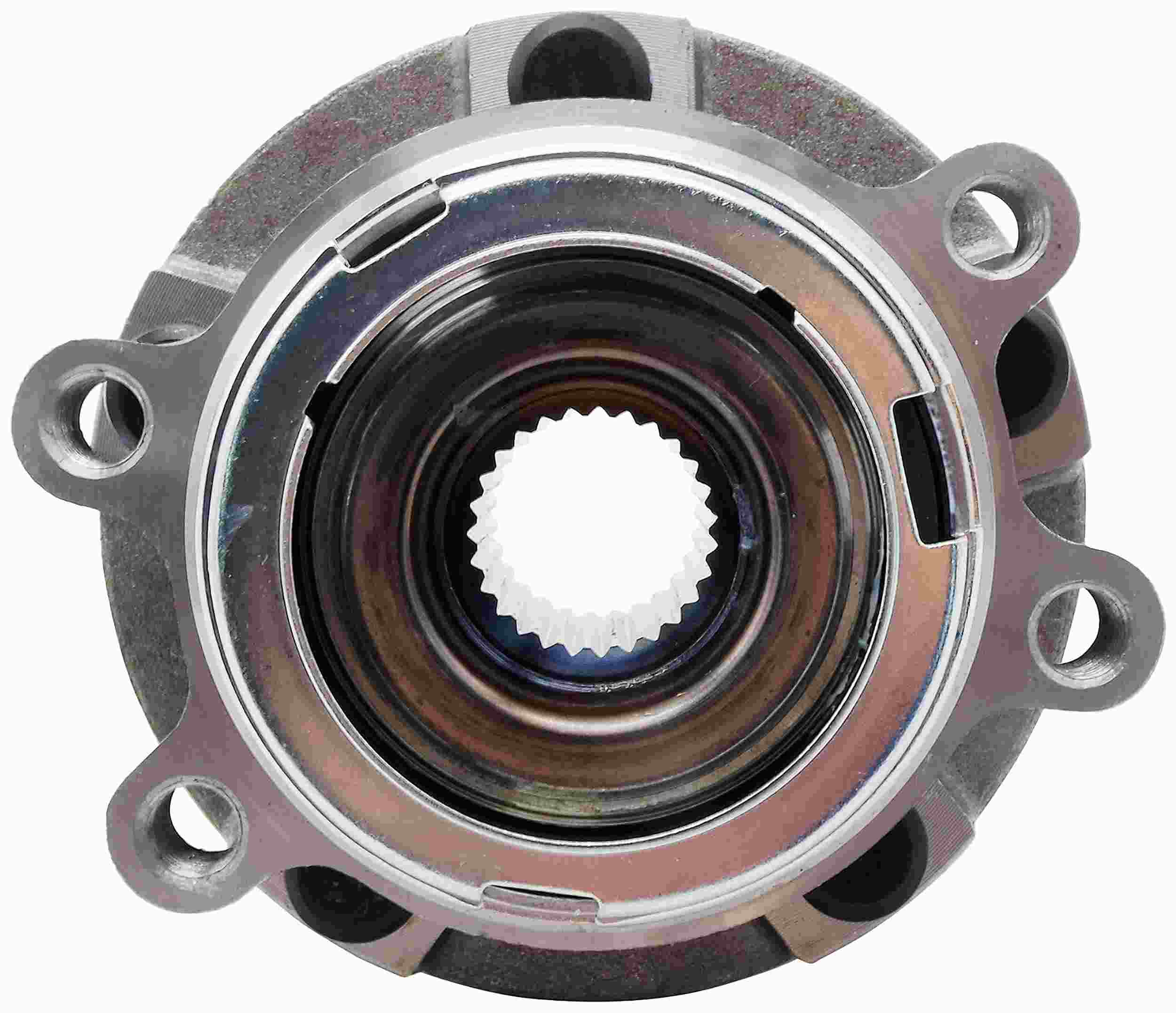 Dorman 951-148