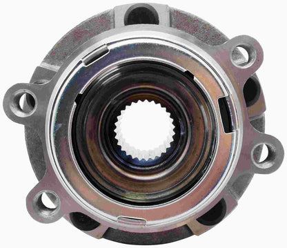 Dorman 951-148