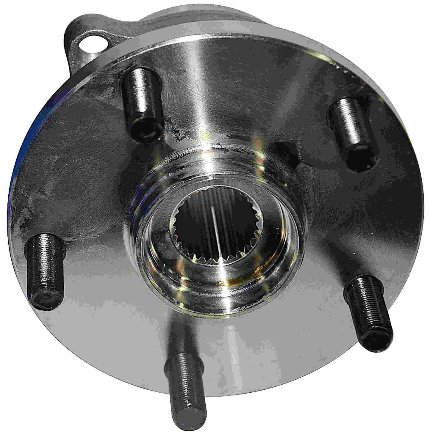 Dorman 951-149