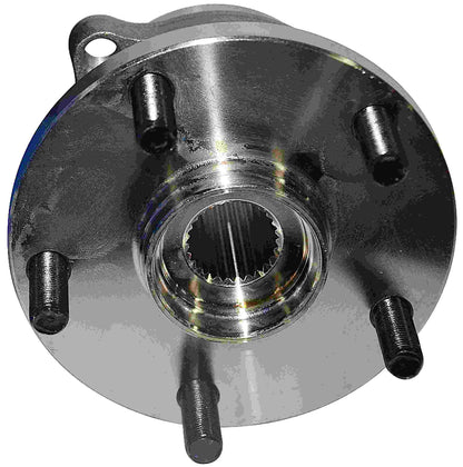 Dorman 951-149