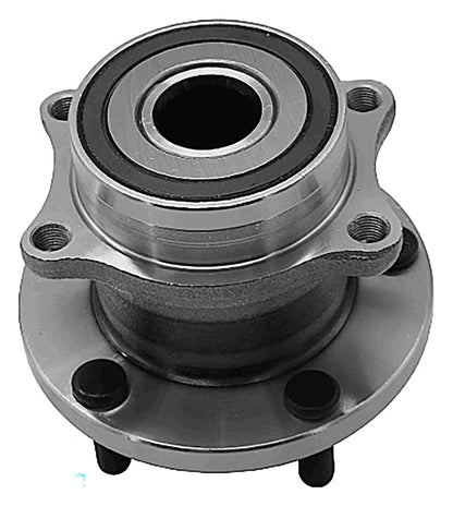 Dorman 951-149