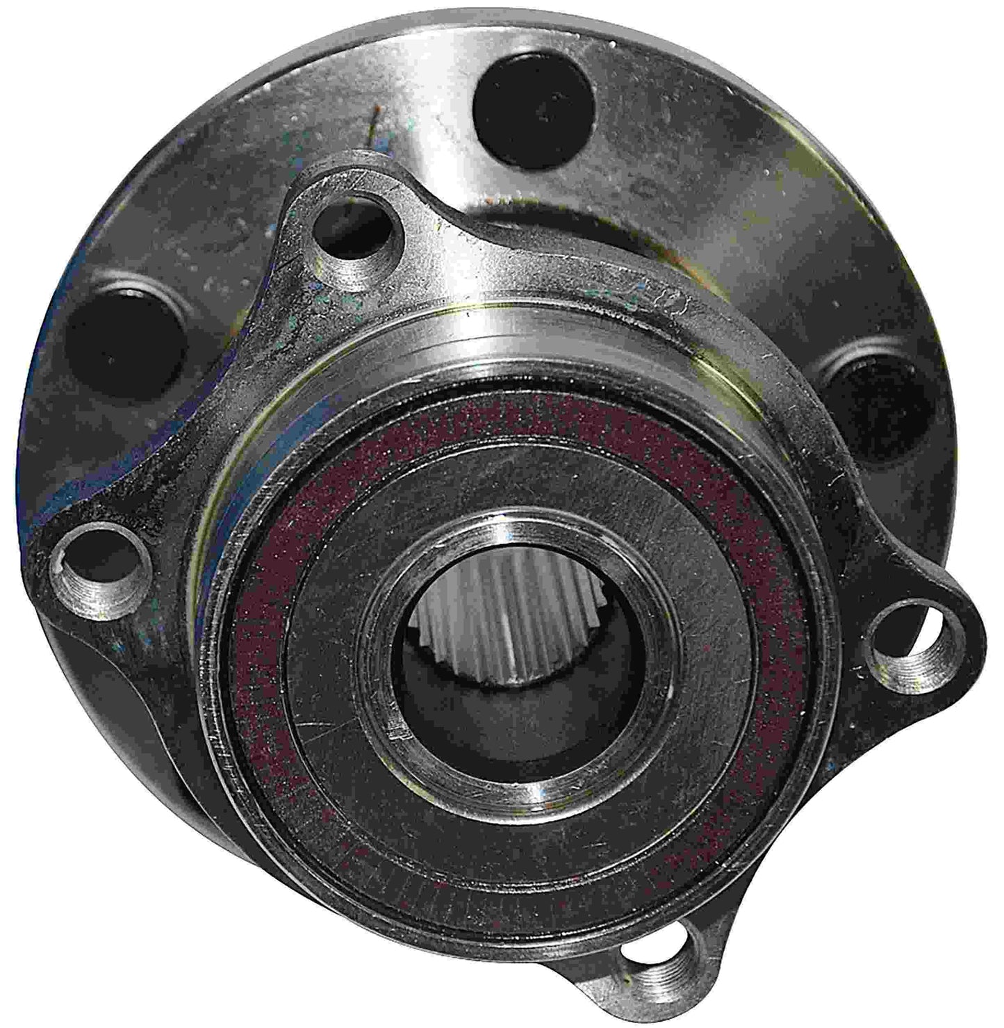 Dorman 951-149