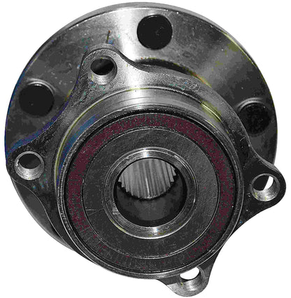 Dorman 951-149