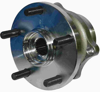 Dorman 951-149