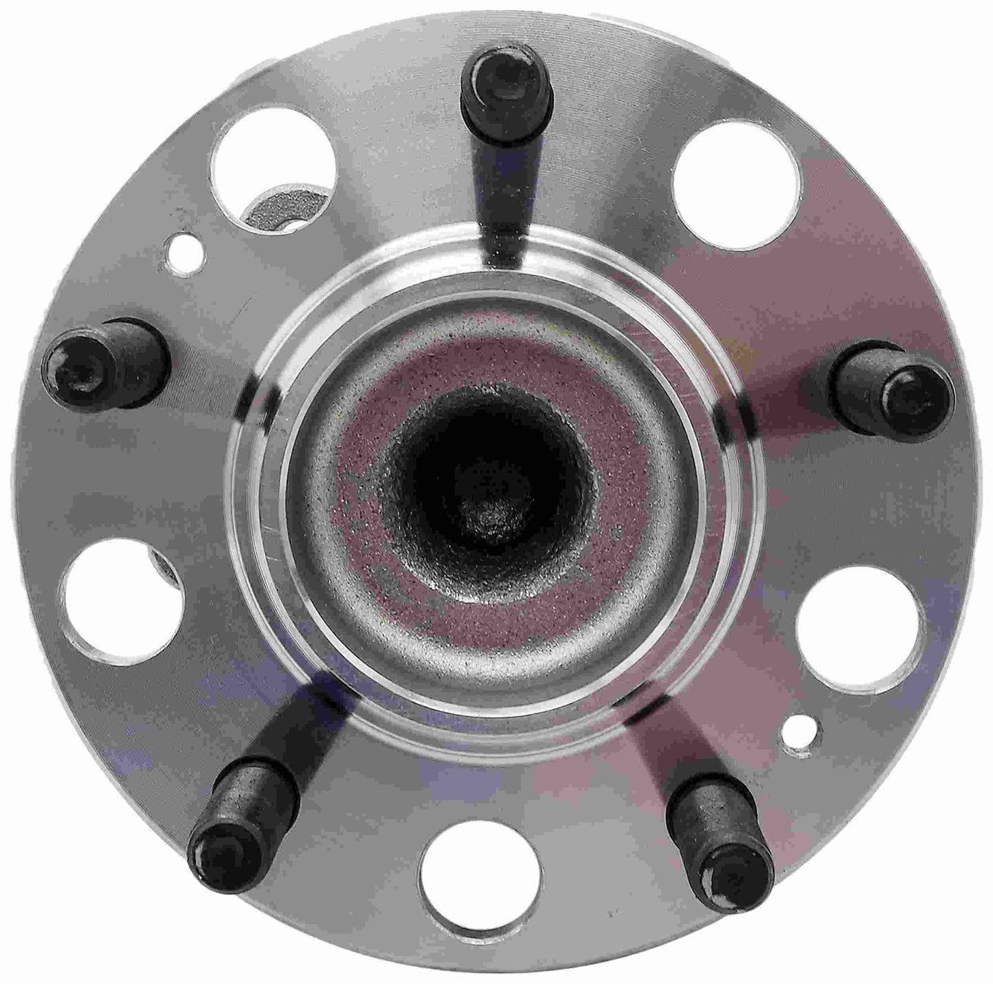 Dorman 951-151