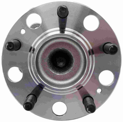 Dorman 951-151