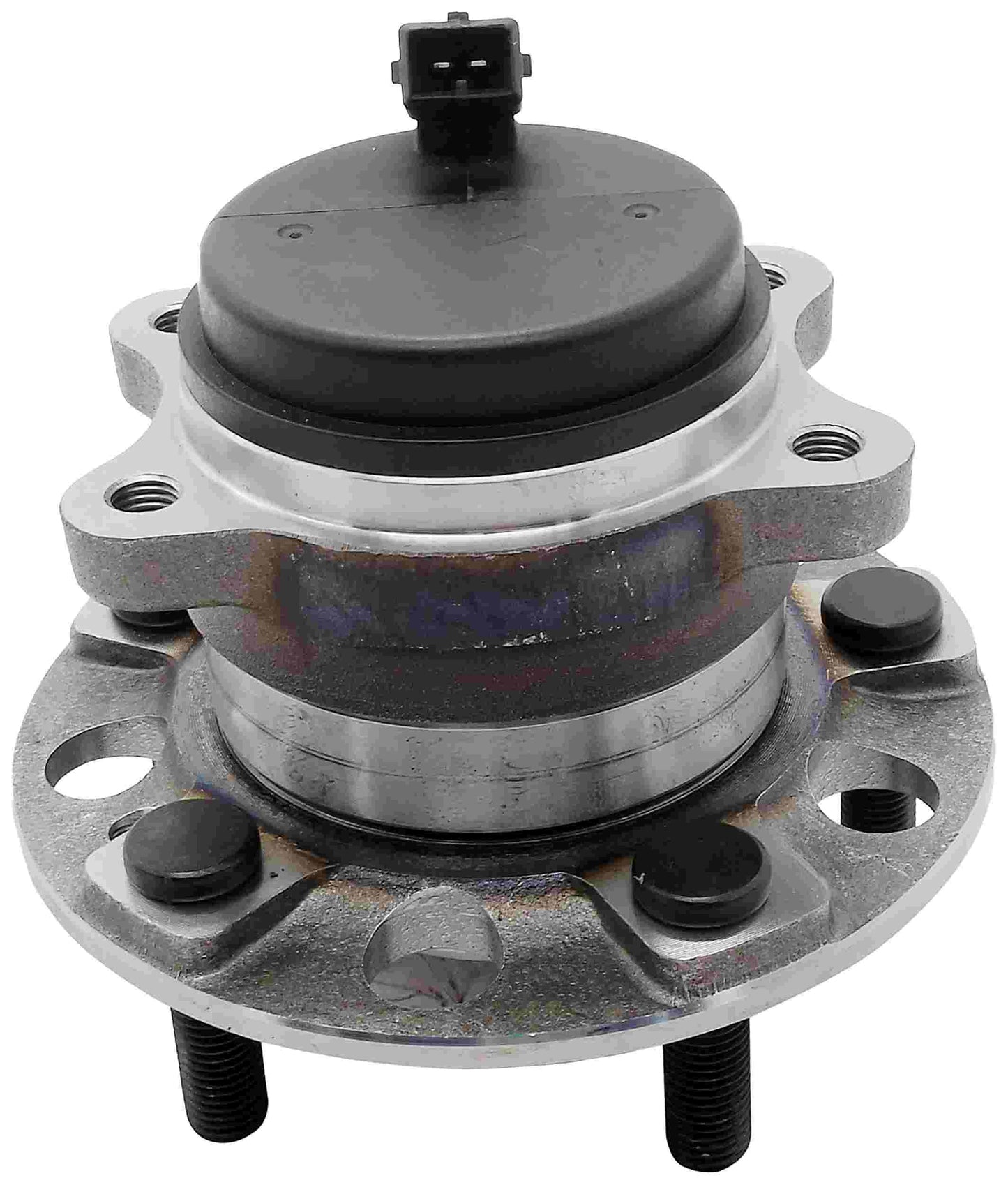 Dorman 951-151