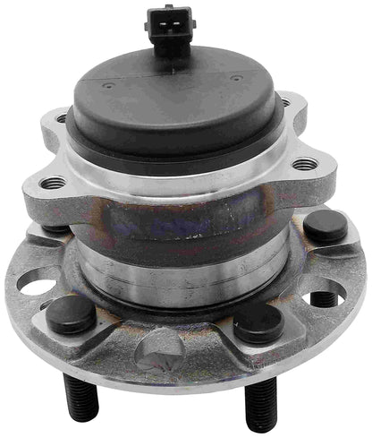 Dorman 951-151