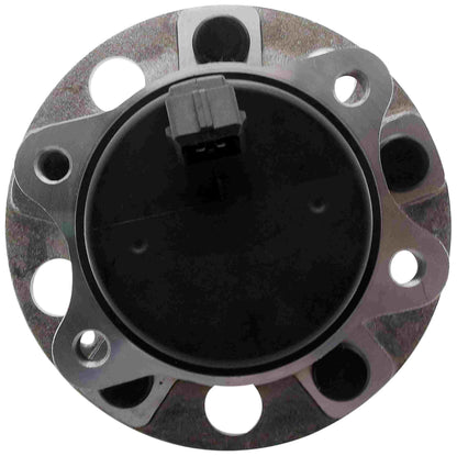 Dorman 951-151