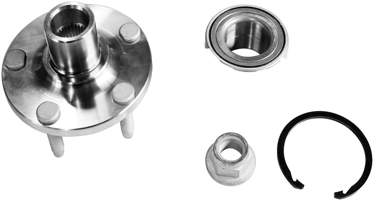 Dorman 951-152