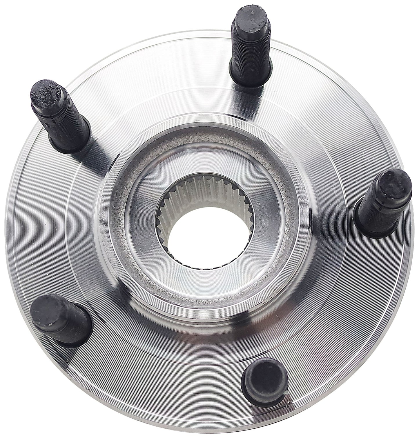 Dorman 951-152