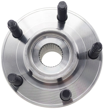 Dorman 951-152