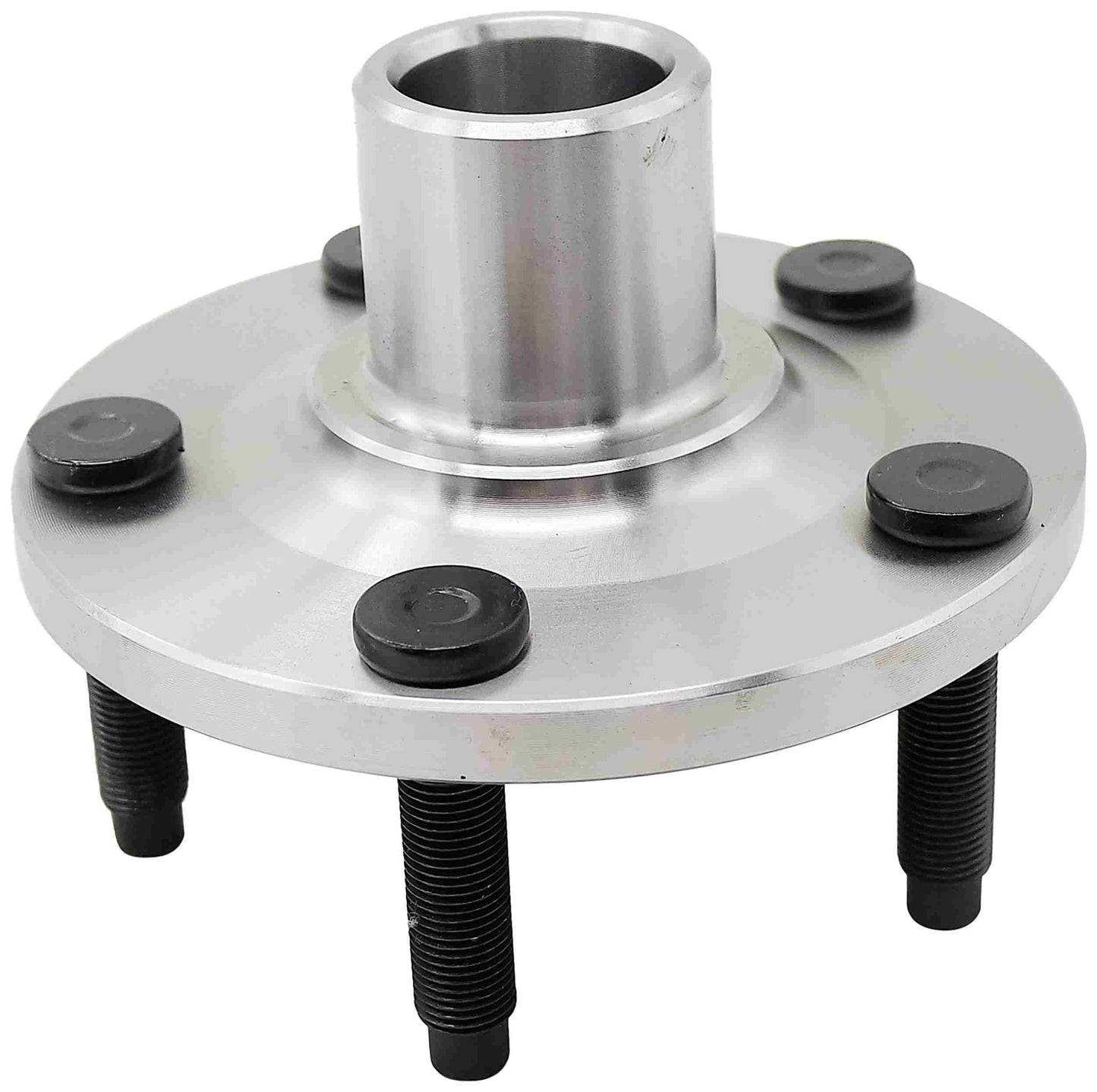 Dorman 951-152