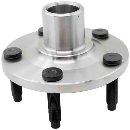 Dorman 951-152