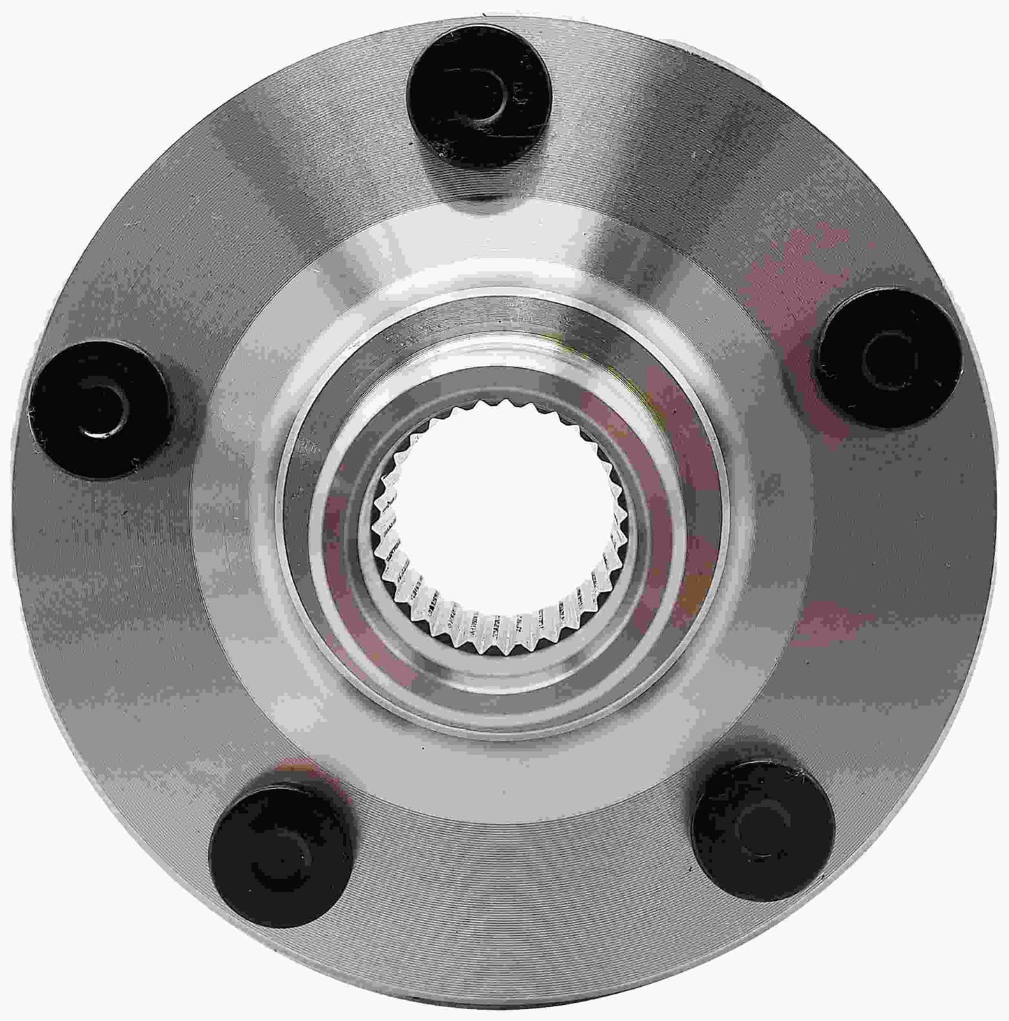 Dorman 951-152