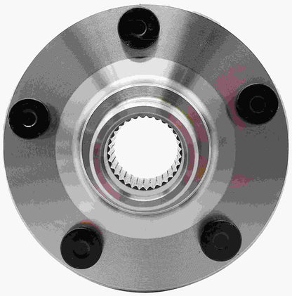 Dorman 951-152