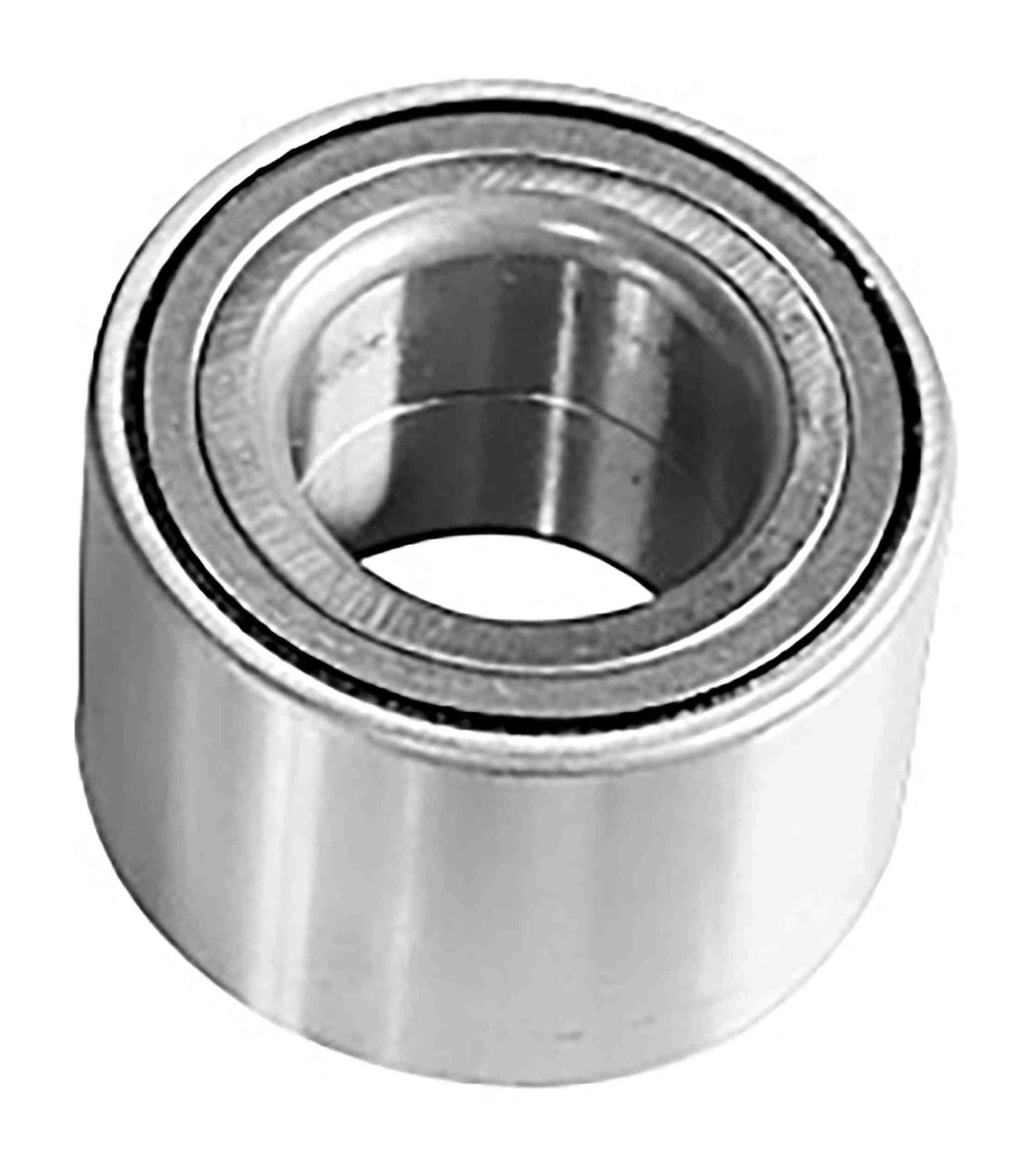 Dorman 951-152
