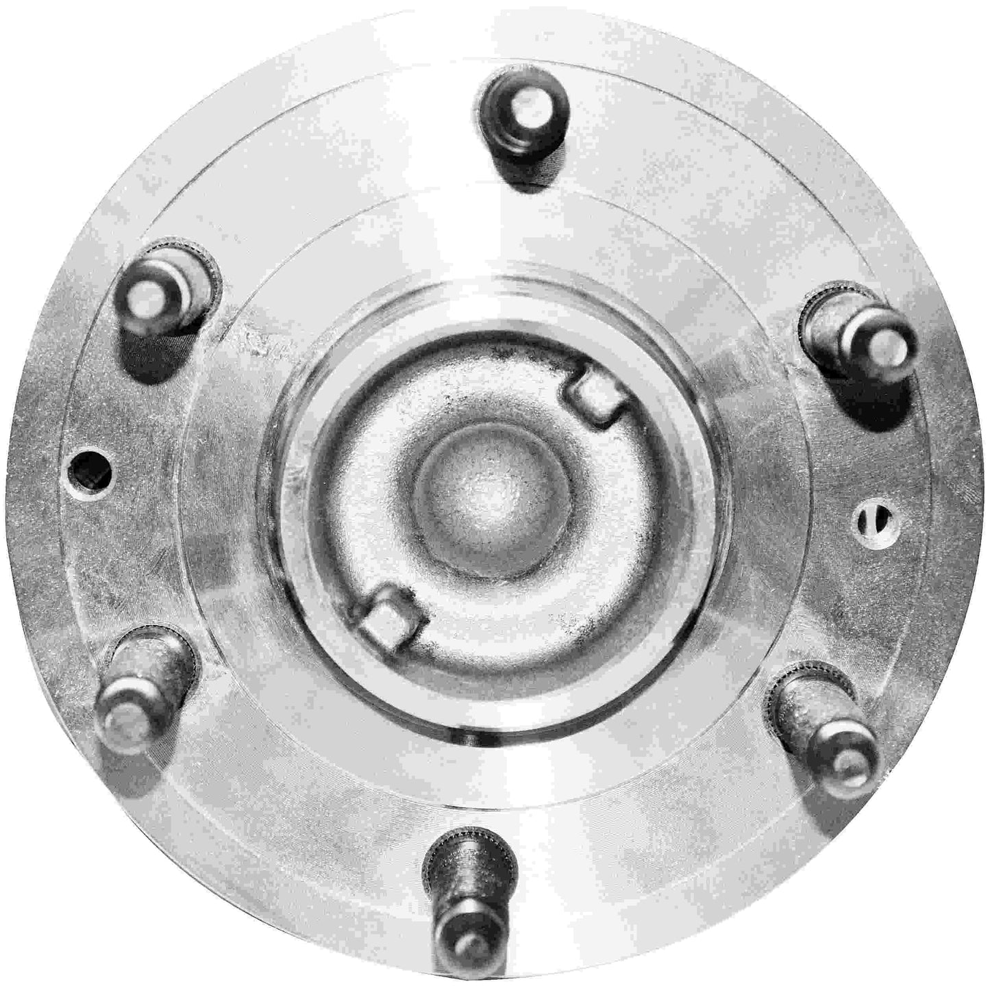 Dorman 951-153