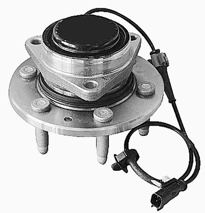Dorman 951-153
