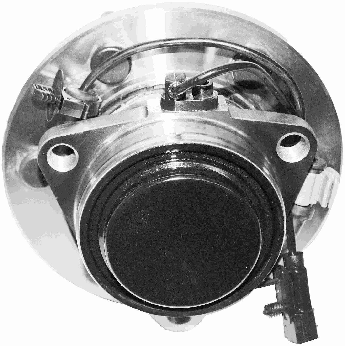 Dorman 951-153