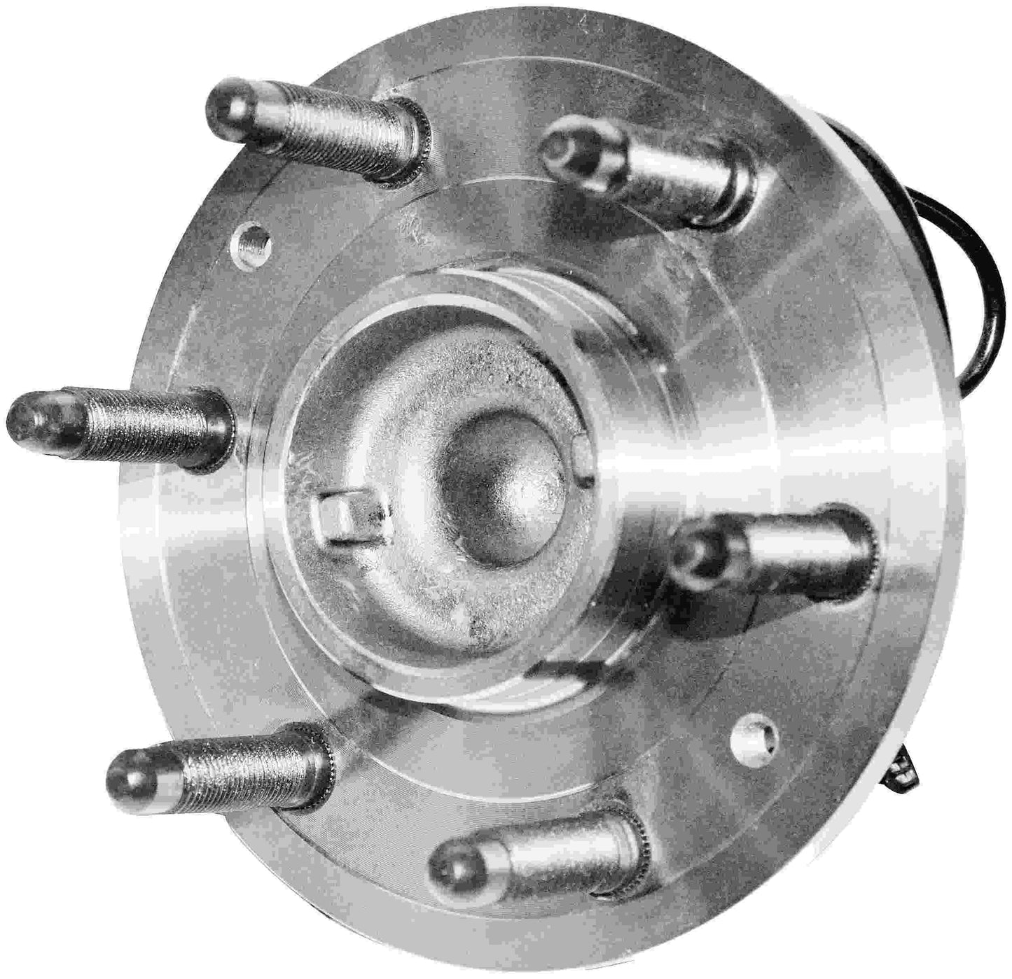 Dorman 951-153