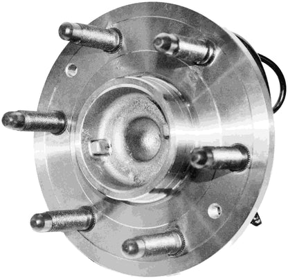 Dorman 951-153