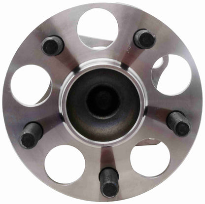 Dorman 951-155