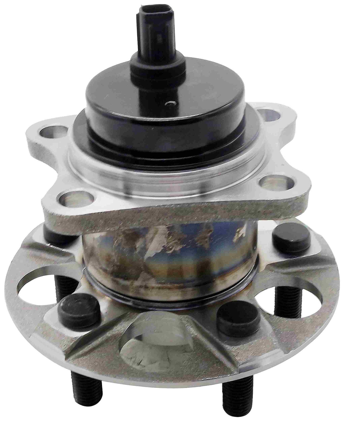 Dorman 951-155