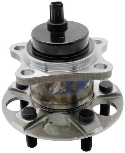 Dorman 951-155