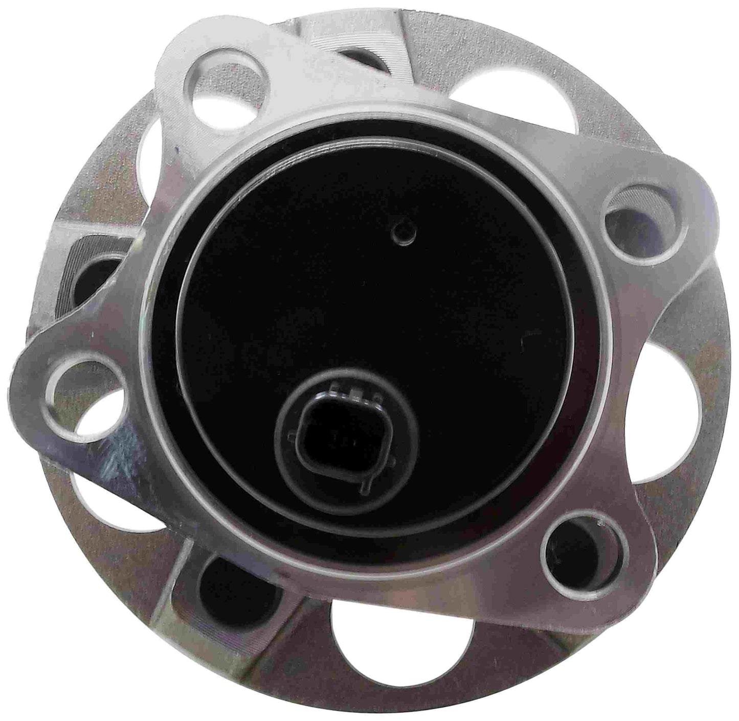Dorman 951-155
