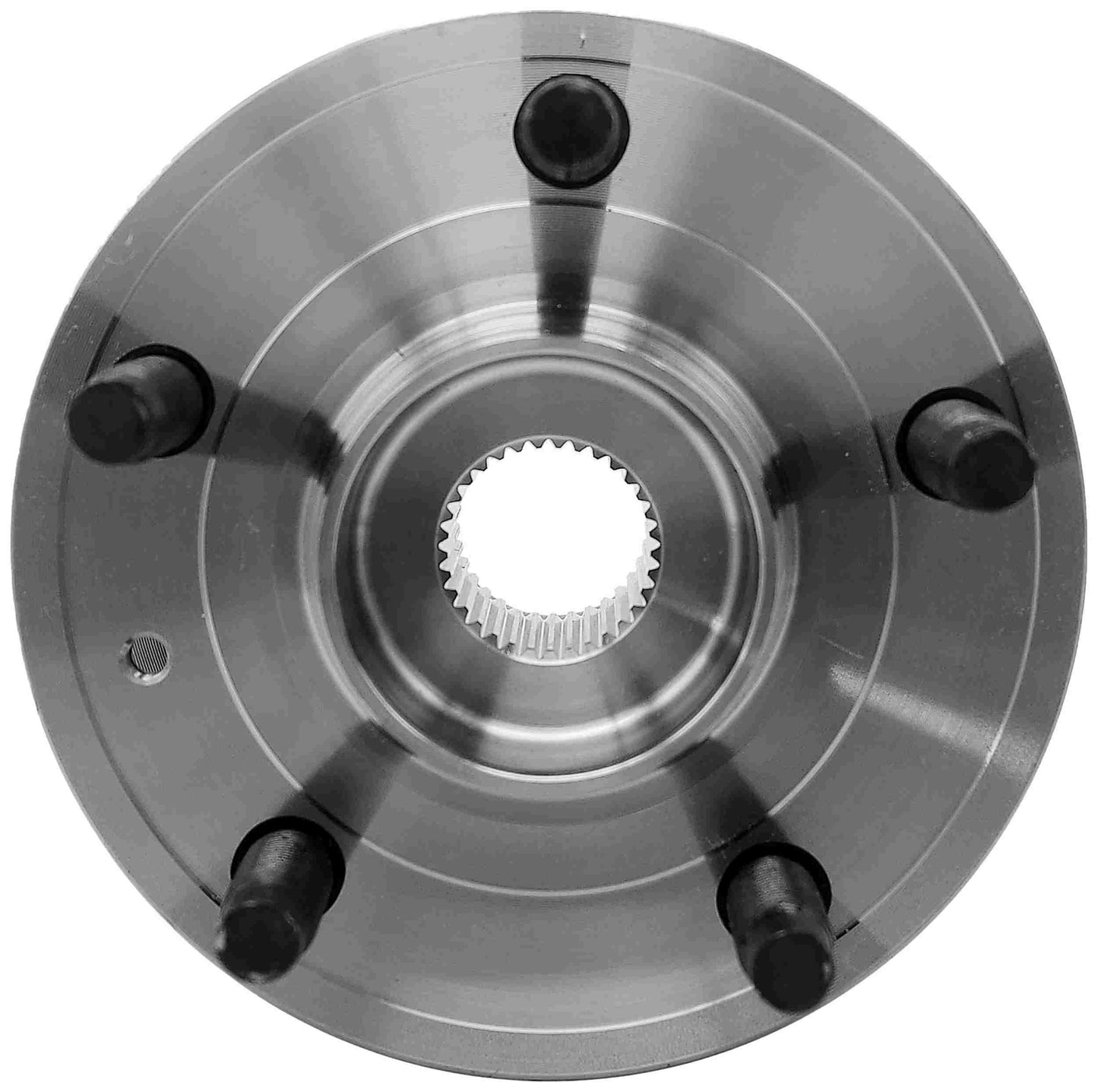 Dorman 951-156