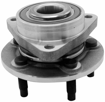 Dorman 951-156